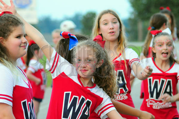 9-14 WA vs. EW PW 133.JPG - SCRIVENER D300